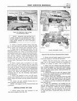 1966 GMC 4000-6500 Shop Manual 0073.jpg